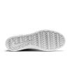 Buty Nike Portmore Vapor Cool Grey / White  (miniatura)